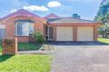 Property photo of 18 Lanyon Court Wattle Grove NSW 2173