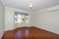 Property photo of 18 Lanyon Court Wattle Grove NSW 2173