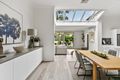 Property photo of 112 Alexandra Avenue Toorak Gardens SA 5065