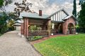 Property photo of 112 Alexandra Avenue Toorak Gardens SA 5065