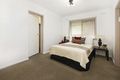 Property photo of 10/6 Tattenham Street Caulfield East VIC 3145