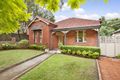 Property photo of 8 Tranmere Street Drummoyne NSW 2047