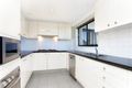 Property photo of 16/6 Taylors Drive Lane Cove North NSW 2066