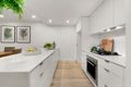 Property photo of 7/495 Balcombe Road Beaumaris VIC 3193