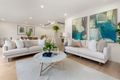 Property photo of 7/495 Balcombe Road Beaumaris VIC 3193