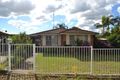 Property photo of 37 Kenyon Crescent Doonside NSW 2767