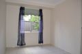 Property photo of 37 Kenyon Crescent Doonside NSW 2767