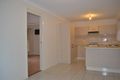 Property photo of 37 Kenyon Crescent Doonside NSW 2767