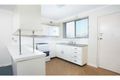 Property photo of 4/40 Matheson Road Applecross WA 6153