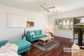 Property photo of 67 Priestman Avenue Umina Beach NSW 2257