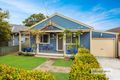 Property photo of 67 Priestman Avenue Umina Beach NSW 2257