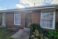Property photo of 4/38 Adelaide Street Albion VIC 3020