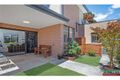 Property photo of 1/5 Hayes Avenue Rosebud VIC 3939