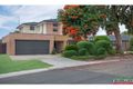 Property photo of 1/5 Hayes Avenue Rosebud VIC 3939