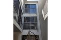 Property photo of 8 Tiara Street Lightsview SA 5085