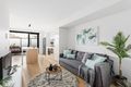 Property photo of 103/476 Camberwell Road Camberwell VIC 3124