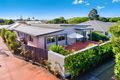 Property photo of 6 Cogill Road Buderim QLD 4556
