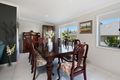 Property photo of 6 Cogill Road Buderim QLD 4556