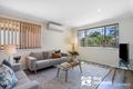 Property photo of 2/46 Meares Road McGraths Hill NSW 2756