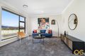 Property photo of 6 Hutchinson Close Orange NSW 2800