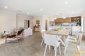 Property photo of 6 Hutchinson Close Orange NSW 2800