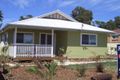 Property photo of 27 Third Avenue Toukley NSW 2263