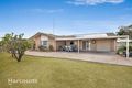 Property photo of 7 Birch Court Kawungan QLD 4655