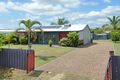 Property photo of 33 Beach Drive Burrum Heads QLD 4659