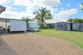 Property photo of 33 Beach Drive Burrum Heads QLD 4659