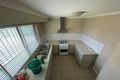 Property photo of 48 Chatsworth Road St Clair NSW 2759