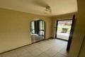 Property photo of 48 Chatsworth Road St Clair NSW 2759