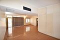 Property photo of 49 Coolibah Crescent East Side NT 0870