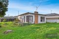 Property photo of 12 Rangeview Avenue Wangaratta VIC 3677