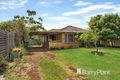 Property photo of 76 Andrew Road St Albans VIC 3021