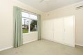 Property photo of 1/6 Byron Street Glenelg SA 5045