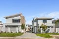 Property photo of 16 Methuen Way Duncraig WA 6023