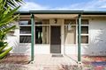 Property photo of 4/11 Thornton Road Greenacres SA 5086