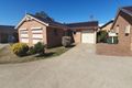 Property photo of 2/5 Gunn Place South Tamworth NSW 2340
