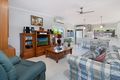 Property photo of 6 Cogill Road Buderim QLD 4556