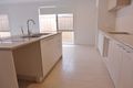Property photo of 29 Boonwurrung Street Cranbourne East VIC 3977