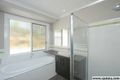 Property photo of 17 Koala Court Burua QLD 4680