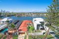 Property photo of 124 Amalfi Drive Surfers Paradise QLD 4217