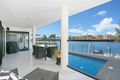 Property photo of 124 Amalfi Drive Surfers Paradise QLD 4217