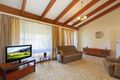 Property photo of 7/3 Presgrave Court Grange SA 5022