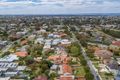 Property photo of 5 Drew Road Ardross WA 6153
