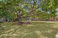 Property photo of 7 Birch Court Kawungan QLD 4655
