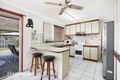 Property photo of 7 Birch Court Kawungan QLD 4655