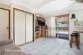 Property photo of 7 Birch Court Kawungan QLD 4655