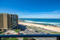 Property photo of 404/75 Shortland Esplanade Newcastle NSW 2300