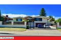 Property photo of 18 Marlow Way Thornlie WA 6108